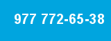 977 772-65-38